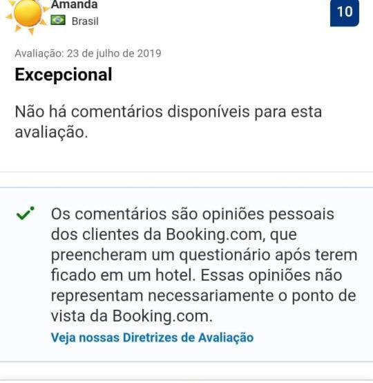 Edf Costa Dos Corais A 10 Passos Da Praia Apartment Recife